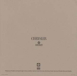 1972 Chrysler and Imperial-37.jpg